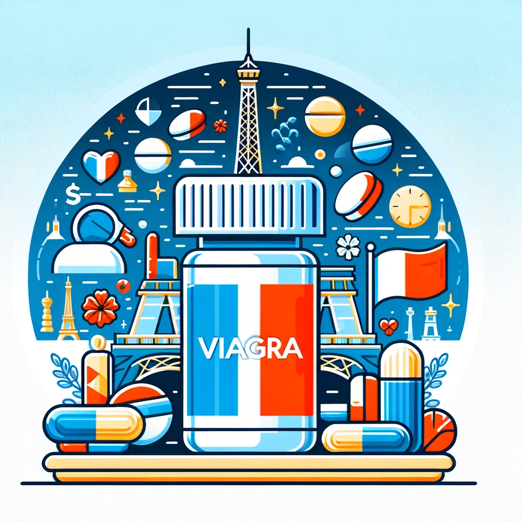 Comment acheter du viagra en pharmacie 